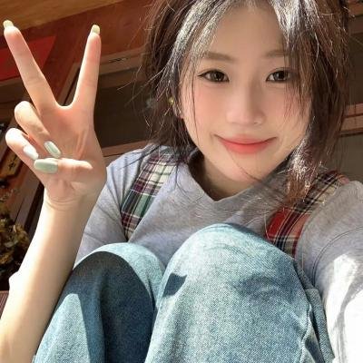 一纸婚书定良缘