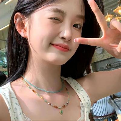 我是大熊猫之熊猫大侠