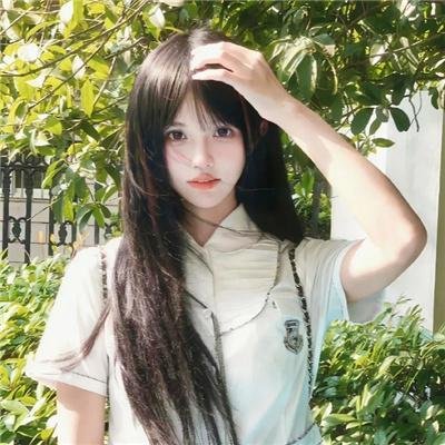 第六个嫌疑人