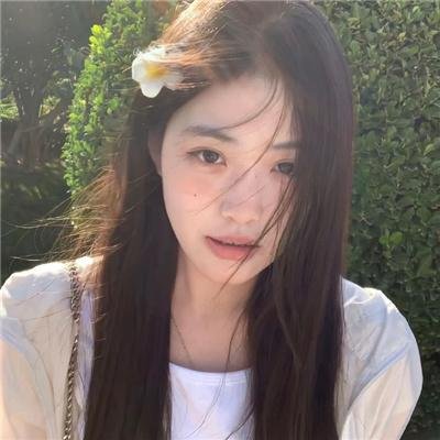 超时空接触