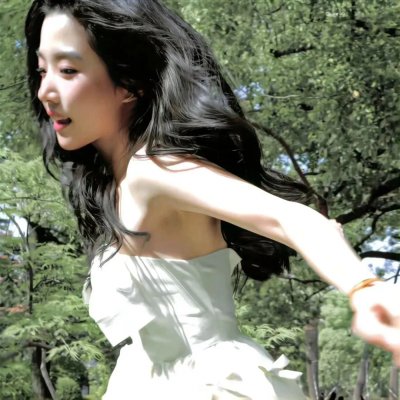 上海堡垒
