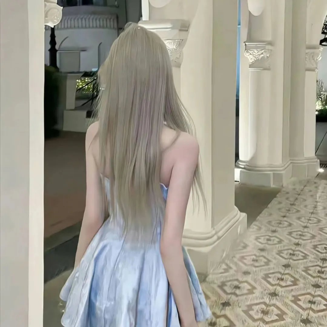 用心棒