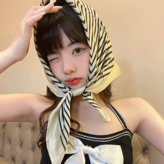 在你的世界爱上你